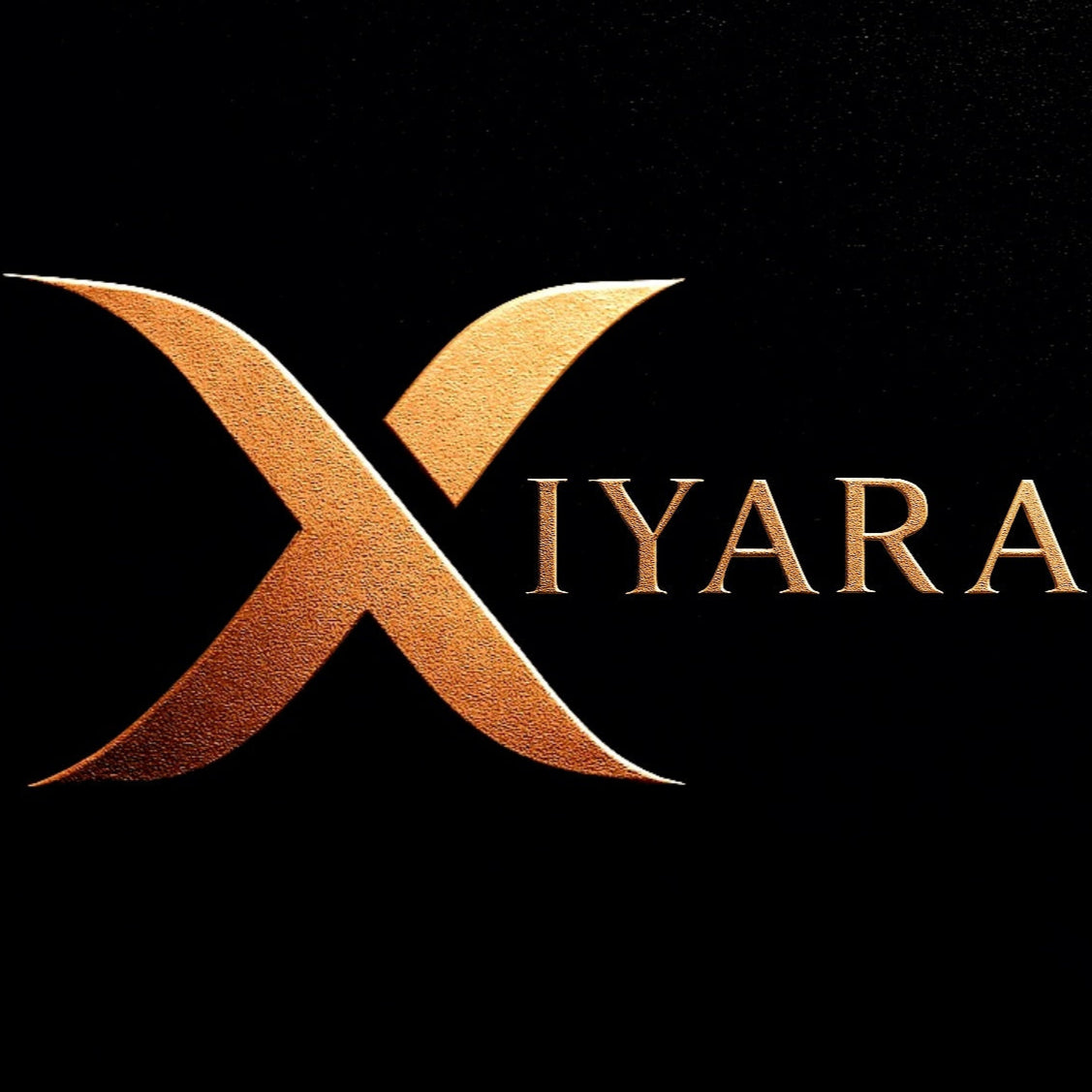 Xiyara